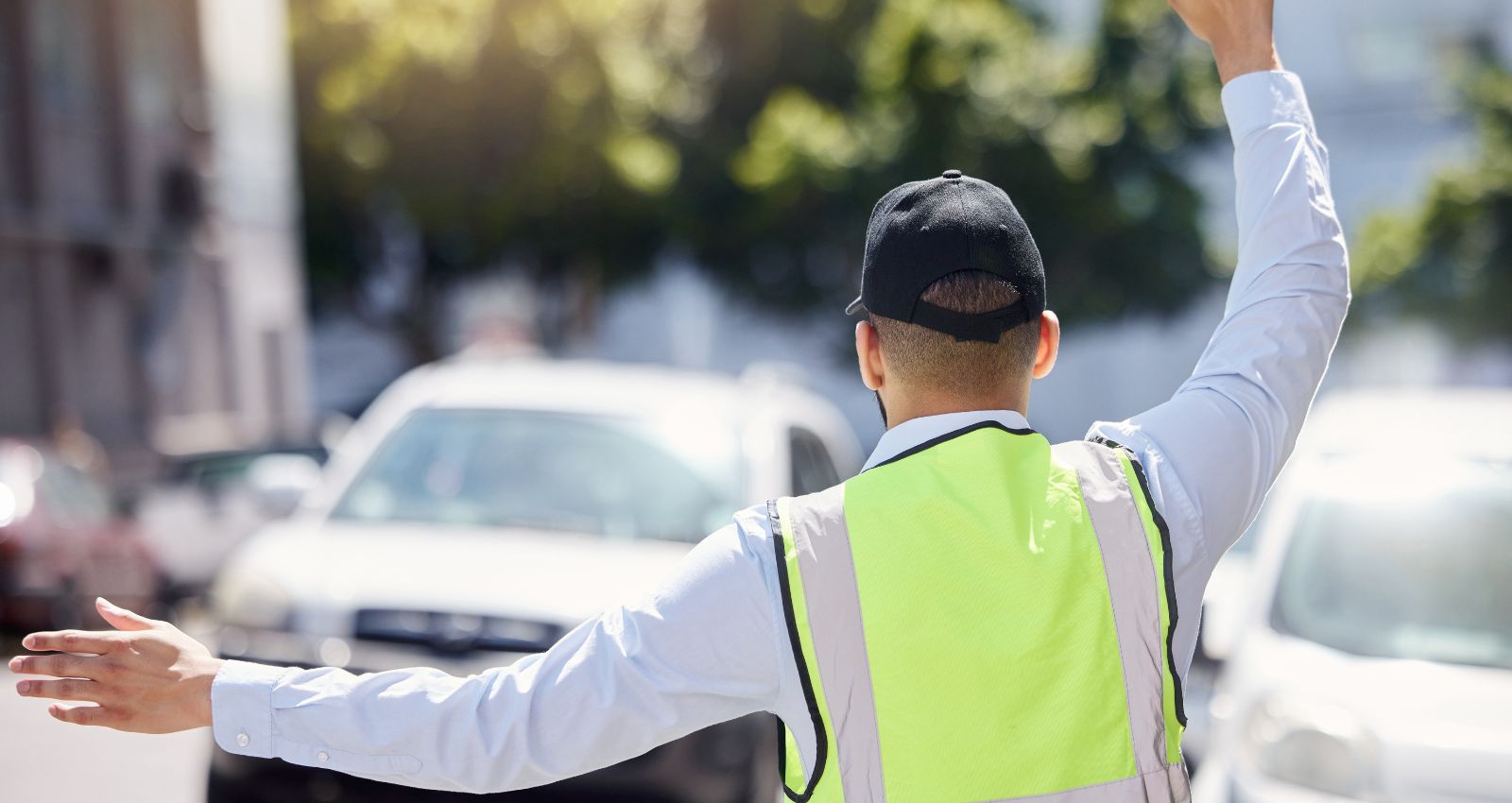 Advogado de Trânsito em Cascavel-PR - Reneu Simões & Corrêa - Advogados em Cascavel